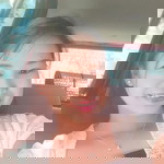 Genesis Dela Tina profile icon