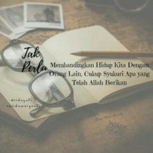 Ummu Faqih profile icon