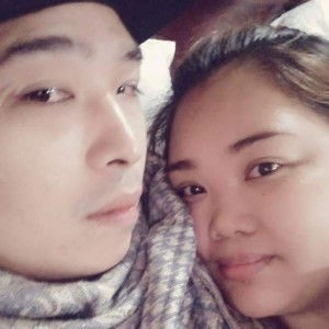 Akiko JOi Mendoza profile icon