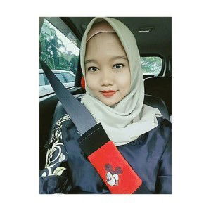 Eka Putri Suhadi profile icon