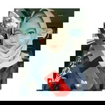 Eka Putri Suhadi profile icon