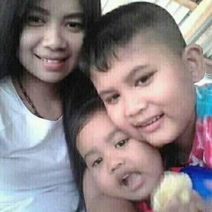 Teuay Sudarat profile icon