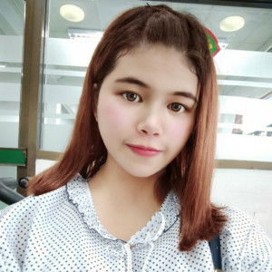 kanyarat srisron profile icon