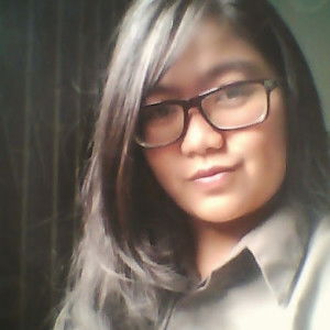 Donna Manoppo profile icon