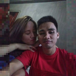 Carmina Dispo Lozano profile icon