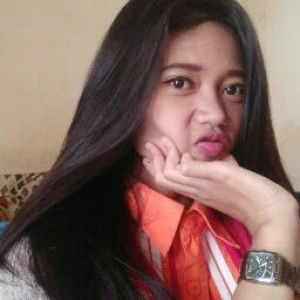 Mega Sukma profile icon