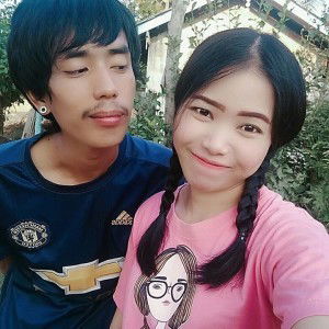 Piyanut Limsunthon profile icon