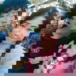 Piyanut Limsunthon profile icon