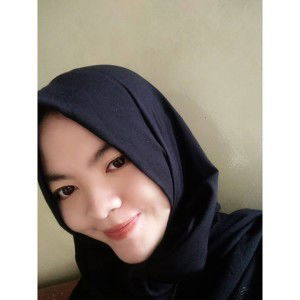 Inge Ingriani Listiawan profile icon