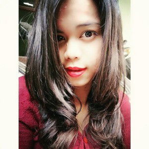 Ikka Soediro Nichlany profile icon