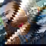 Charlyn Dela Cruz profile icon