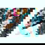 Mufida Alief profile icon