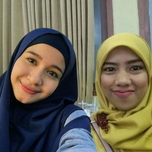 YaszhiRa Ramdanie Akbar profile icon