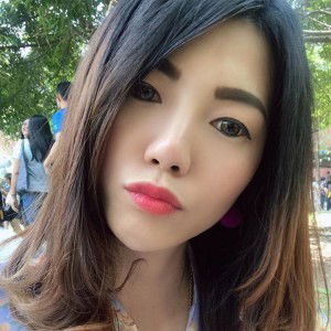 เคโระ เคโระ profile icon