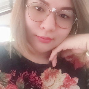 ณธษา กรกวีวัฒน์ profile icon