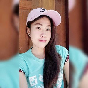 Nipaporn Wongpho profile icon