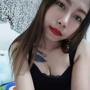 Aeew Kanlaya profile icon