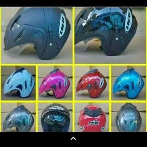 Ran Vee profile icon