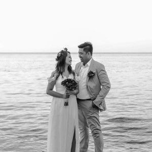 Jana Caringal Naanod profile icon