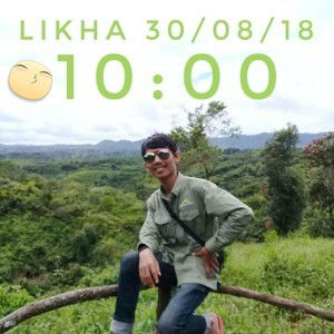 Biang Keroxx Siicouwozodiackvirgo profile icon