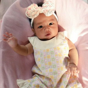 Gelou Atrero Valencia-Siquig profile icon