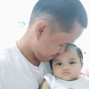 MC B. Hernandez profile icon