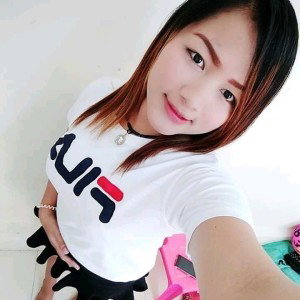 อิ๊นุ๋ อิ๋ว อ่ะนะ profile icon