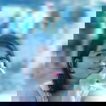 Jovina Comoso profile icon