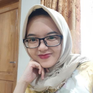 Novi Mayangsari profile icon