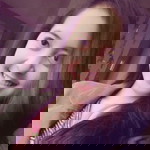 Euis Lisnawati profile icon