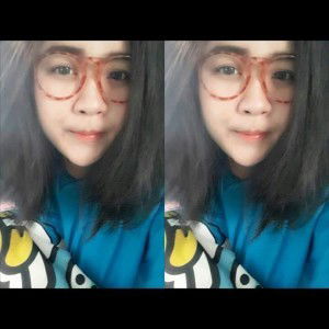 Chantima Meawprakon profile icon