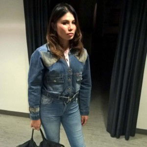 Natt Scheiding profile icon