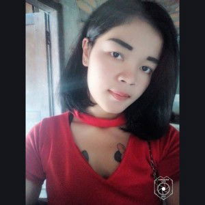 Phannapha Choonaca profile icon