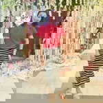 Mary Jane Abilay Sayson profile icon