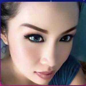 Incees Incees Gotik profile icon