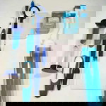 Novita 16233 profile icon