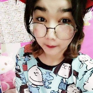 Pime Lilanut profile icon