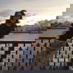 Ratchadaporn Sinsiri profile icon