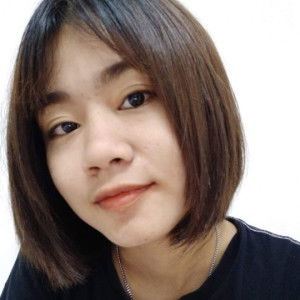 Sarinya profile icon