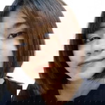 Sarinya profile icon