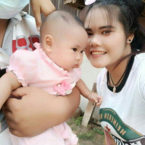 เบญจวรรณ  ทองคำ profile icon