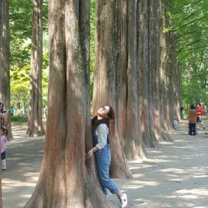 Sangduan Sae profile icon