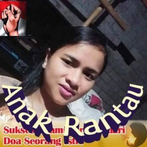 Lutfiatul Khoirunisa Syariah profile icon