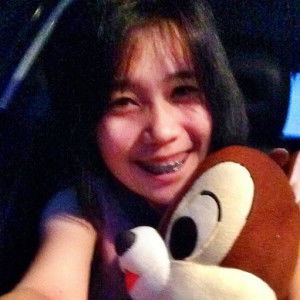 ใบหยก จอมซน profile icon