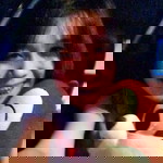 ใบหยก จอมซน profile icon