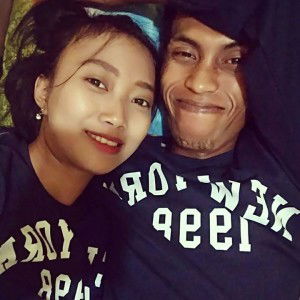 Dian Rias Imaniah profile icon