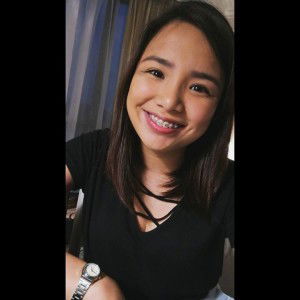 Dana Kristine profile icon