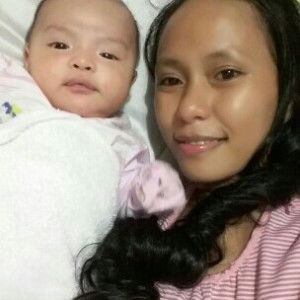 Roksana Annlyn profile icon