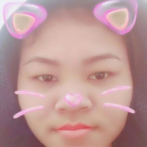 คนหน้าเบื่อ กับคำหน้าเบื่อ profile icon