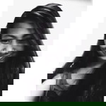 Erika Tablate profile icon